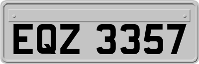 EQZ3357