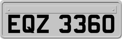 EQZ3360