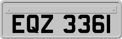 EQZ3361