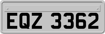 EQZ3362