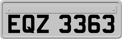 EQZ3363