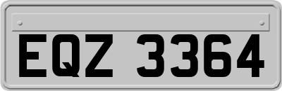 EQZ3364