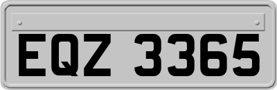 EQZ3365
