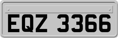 EQZ3366
