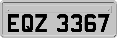 EQZ3367
