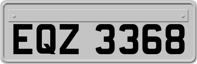 EQZ3368