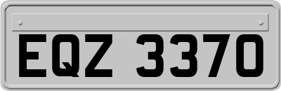 EQZ3370