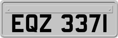 EQZ3371