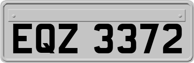 EQZ3372