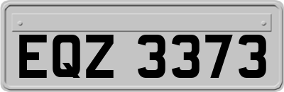EQZ3373