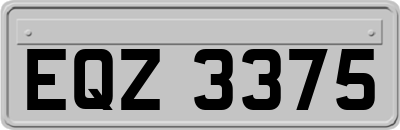 EQZ3375