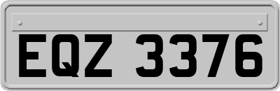 EQZ3376