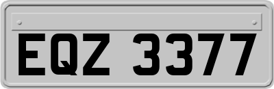 EQZ3377