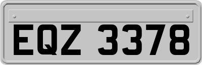 EQZ3378