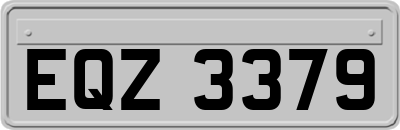 EQZ3379