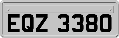 EQZ3380