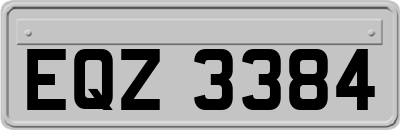 EQZ3384