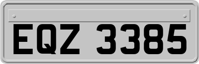 EQZ3385