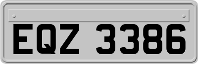 EQZ3386