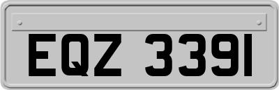 EQZ3391