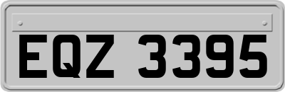 EQZ3395