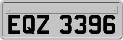 EQZ3396