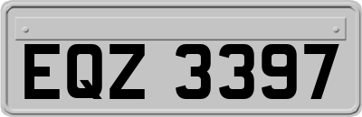 EQZ3397