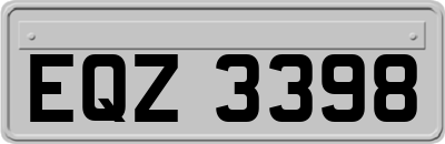 EQZ3398