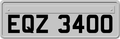 EQZ3400