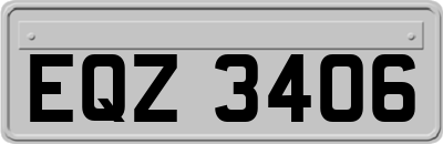 EQZ3406