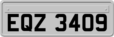 EQZ3409