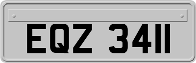 EQZ3411