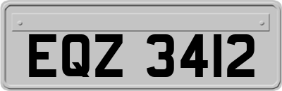 EQZ3412