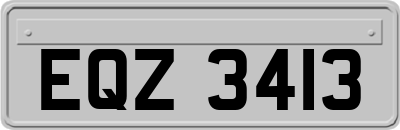 EQZ3413
