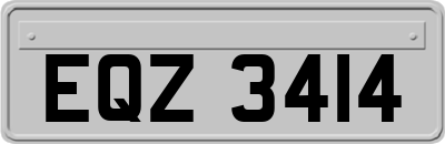 EQZ3414