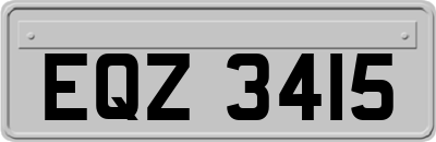 EQZ3415
