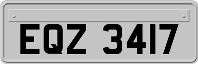 EQZ3417