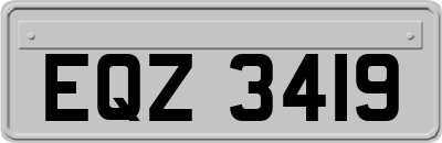 EQZ3419