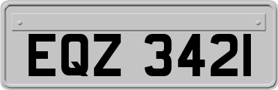 EQZ3421