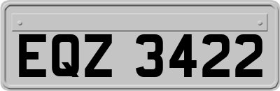 EQZ3422