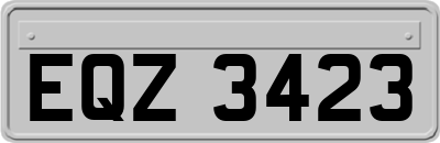 EQZ3423