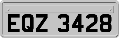 EQZ3428