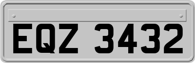 EQZ3432