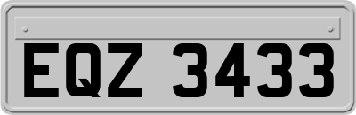 EQZ3433
