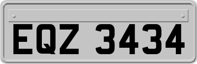 EQZ3434