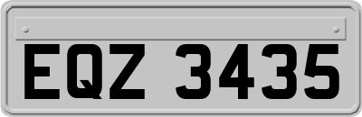 EQZ3435