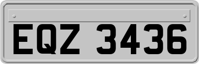 EQZ3436