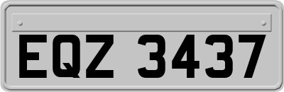 EQZ3437