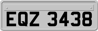 EQZ3438