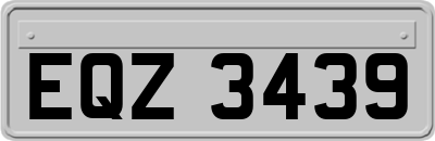 EQZ3439